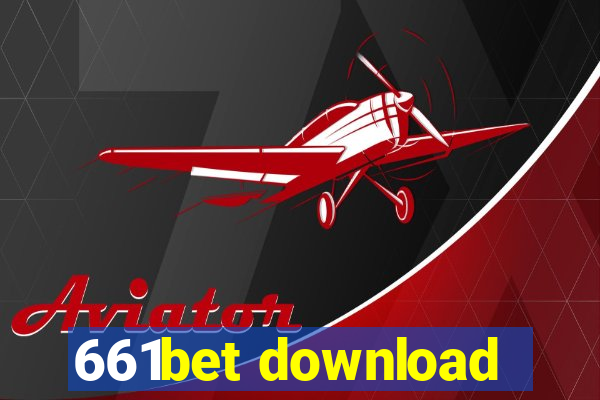 661bet download